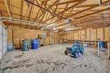 209 Pioneer Rd - Photo 39