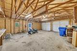 209 Pioneer Rd - Photo 40