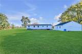 209 Pioneer Rd - Photo 9