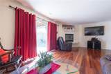 3193 Crestwood Ln - Photo 21