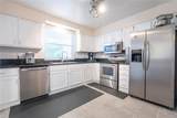 3193 Crestwood Ln - Photo 7