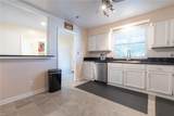 3193 Crestwood Ln - Photo 9