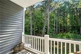 618 Jaden Way - Photo 34
