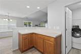 28 Allison Sutton Dr - Photo 12