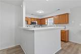 28 Allison Sutton Dr - Photo 14