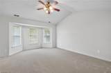 28 Allison Sutton Dr - Photo 15