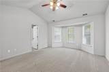28 Allison Sutton Dr - Photo 16