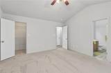 28 Allison Sutton Dr - Photo 17