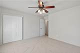 28 Allison Sutton Dr - Photo 20