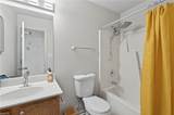 28 Allison Sutton Dr - Photo 22