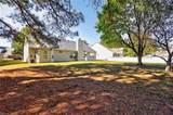 28 Allison Sutton Dr - Photo 24