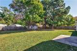28 Allison Sutton Dr - Photo 25