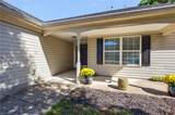 28 Allison Sutton Dr - Photo 4