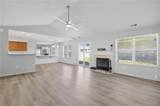 28 Allison Sutton Dr - Photo 5