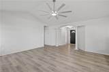 28 Allison Sutton Dr - Photo 7