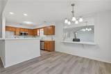 28 Allison Sutton Dr - Photo 8