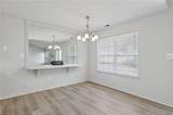 28 Allison Sutton Dr - Photo 9