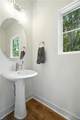 622 Jaden Way - Photo 14