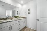 622 Jaden Way - Photo 19