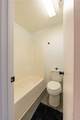 77 Cooper Dr - Photo 15