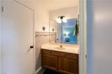 77 Cooper Dr - Photo 16