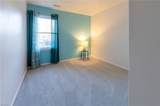 77 Cooper Dr - Photo 18