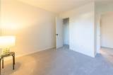 77 Cooper Dr - Photo 19