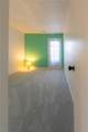 77 Cooper Dr - Photo 20