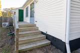 77 Cooper Dr - Photo 25