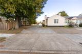 77 Cooper Dr - Photo 3