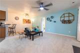 77 Cooper Dr - Photo 6