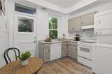 1323 Colonial Ave - Photo 10