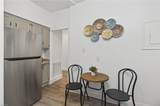 1323 Colonial Ave - Photo 13