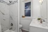 1323 Colonial Ave - Photo 16