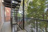 1323 Colonial Ave - Photo 18