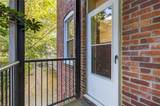 1323 Colonial Ave - Photo 19
