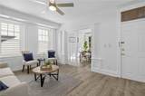 1323 Colonial Ave - Photo 3
