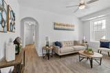 1323 Colonial Ave - Photo 4