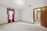 2017 Southaven Dr - Photo 19