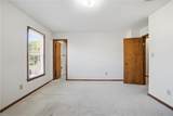 2017 Southaven Dr - Photo 28