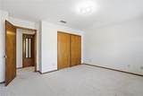2017 Southaven Dr - Photo 29