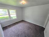 370 Carver Cir - Photo 10