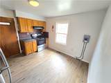 370 Carver Cir - Photo 14
