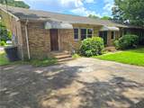 370 Carver Cir - Photo 19