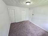 370 Carver Cir - Photo 4