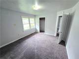 370 Carver Cir - Photo 8