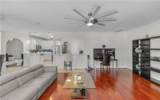 905 Zia Ct - Photo 40