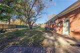 200 Madrid Dr - Photo 30