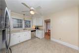 200 Madrid Dr - Photo 5