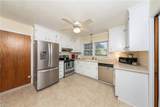200 Madrid Dr - Photo 7